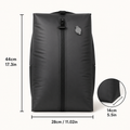 17L Vacuum Compression Bag with Air Pump